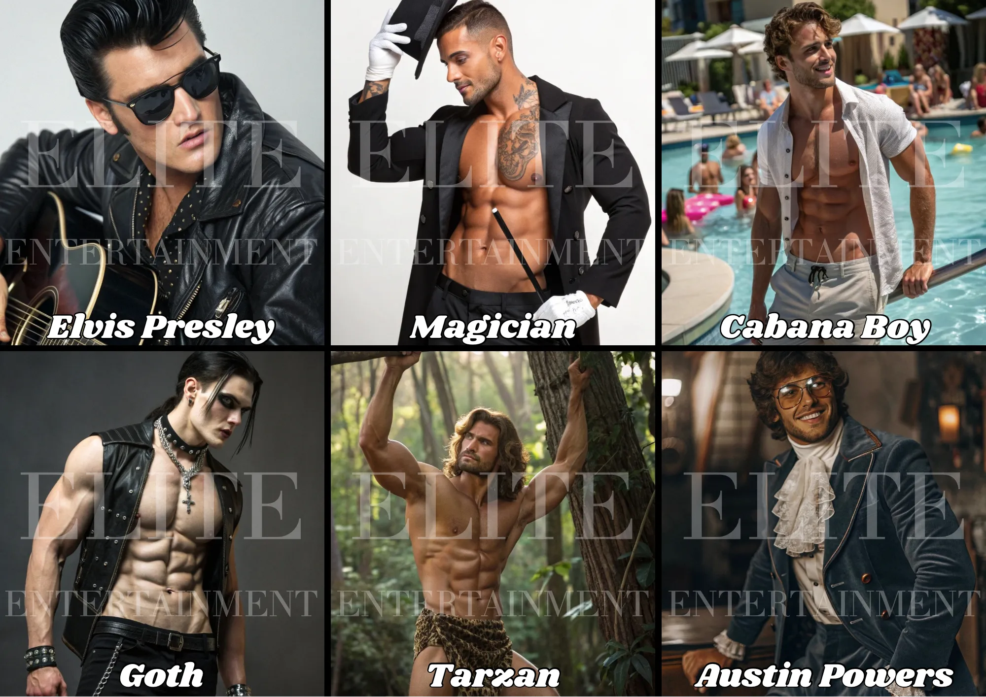 Copy of Copy of Elite Entertainment - Party & Pop Culture Fun (2)